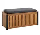 Bild 1 von Dehner Kissenbox Liverpool