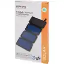 Bild 3 von Re-load Solar-Powerbank