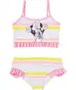 Bild 1 von Minnie Mouse Bikini, rosa