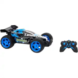 Gear2Play Ferngesteuertes Auto