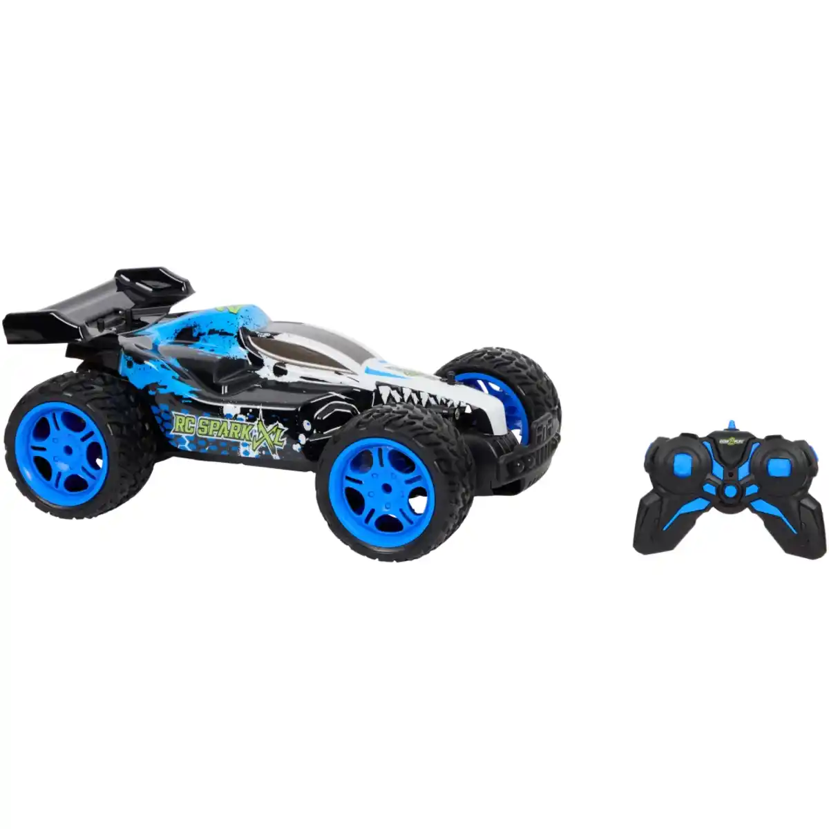 Bild 1 von Gear2Play Ferngesteuertes Auto