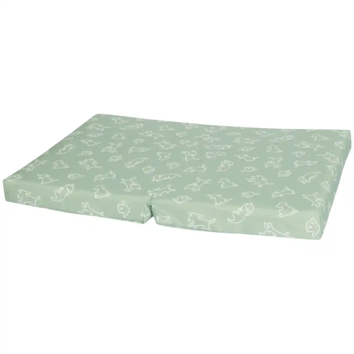 Bild 2 von Hunde-/Katzenkissen