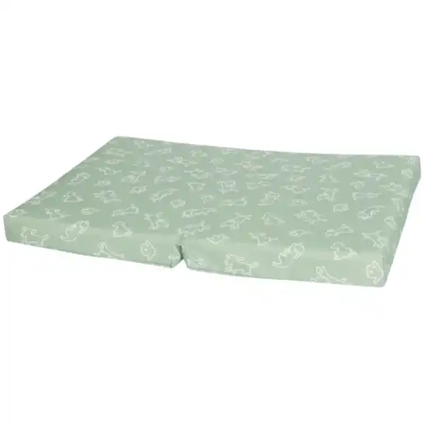 Bild 2 von Hunde-/Katzenkissen