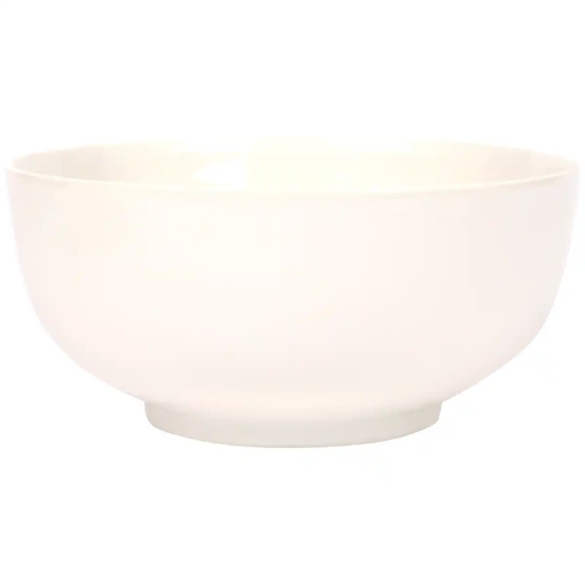 Bild 1 von Schüssel Viggo