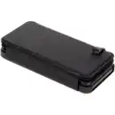 Bild 2 von Re-load Solar-Powerbank