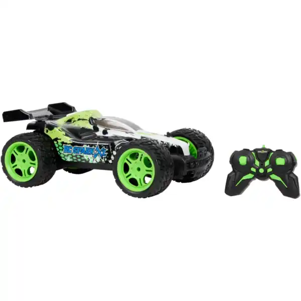 Bild 2 von Gear2Play Ferngesteuertes Auto