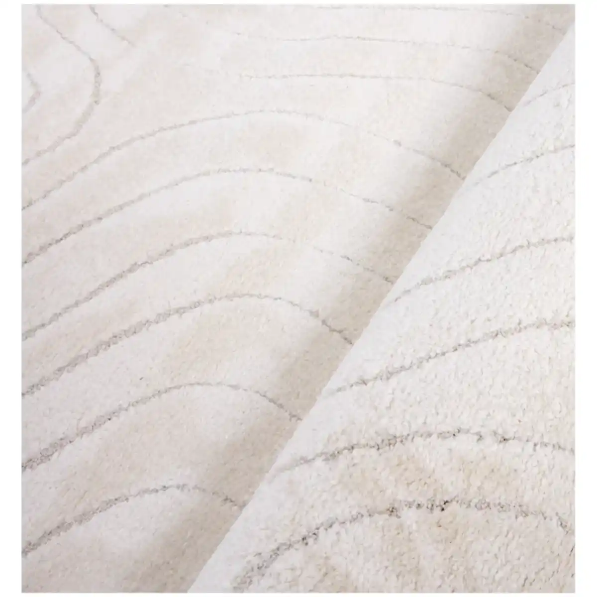 Bild 2 von La Isla Living Teppich