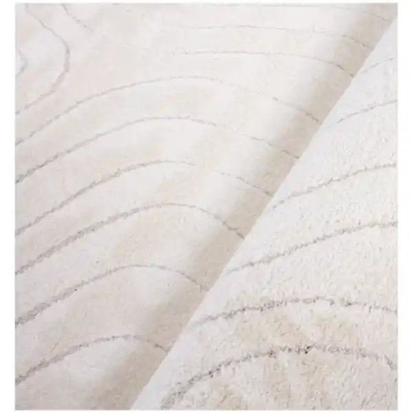 Bild 2 von La Isla Living Teppich