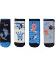 Bild 1 von Sneakersocken, dunkelblau