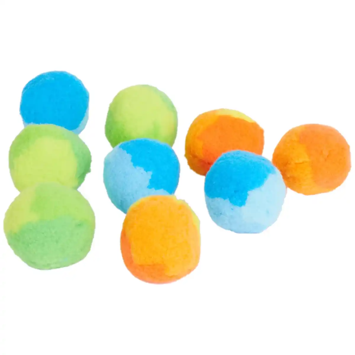 Bild 1 von Super Splash Wasserbälle