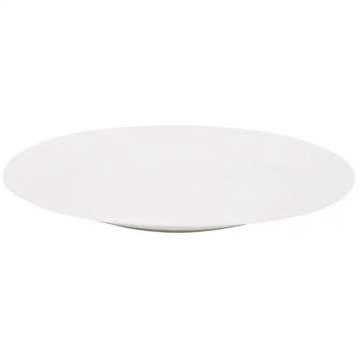 Bild 2 von Kuchenteller Viggo