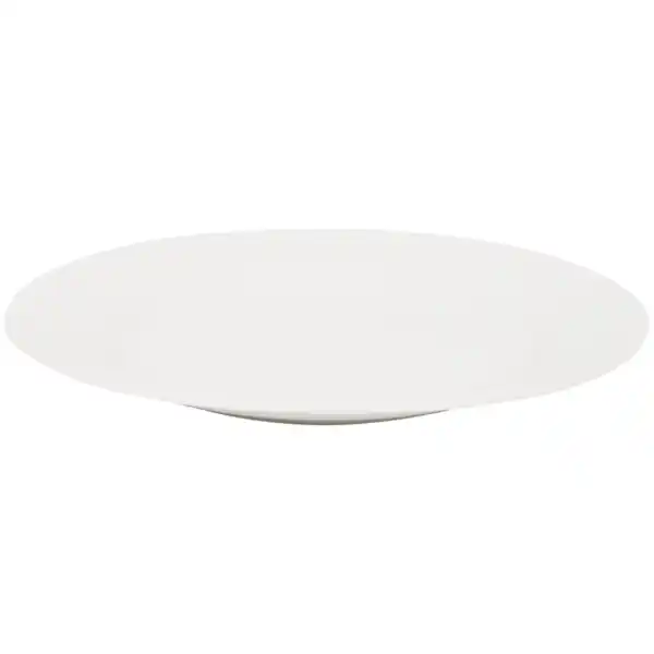 Bild 2 von Kuchenteller Viggo