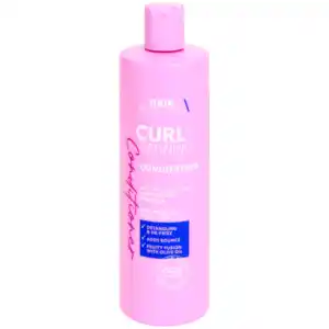 Hairmasters Curl Defining Pflegespülung