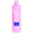 Bild 1 von Hairmasters Curl Defining Pflegespülung