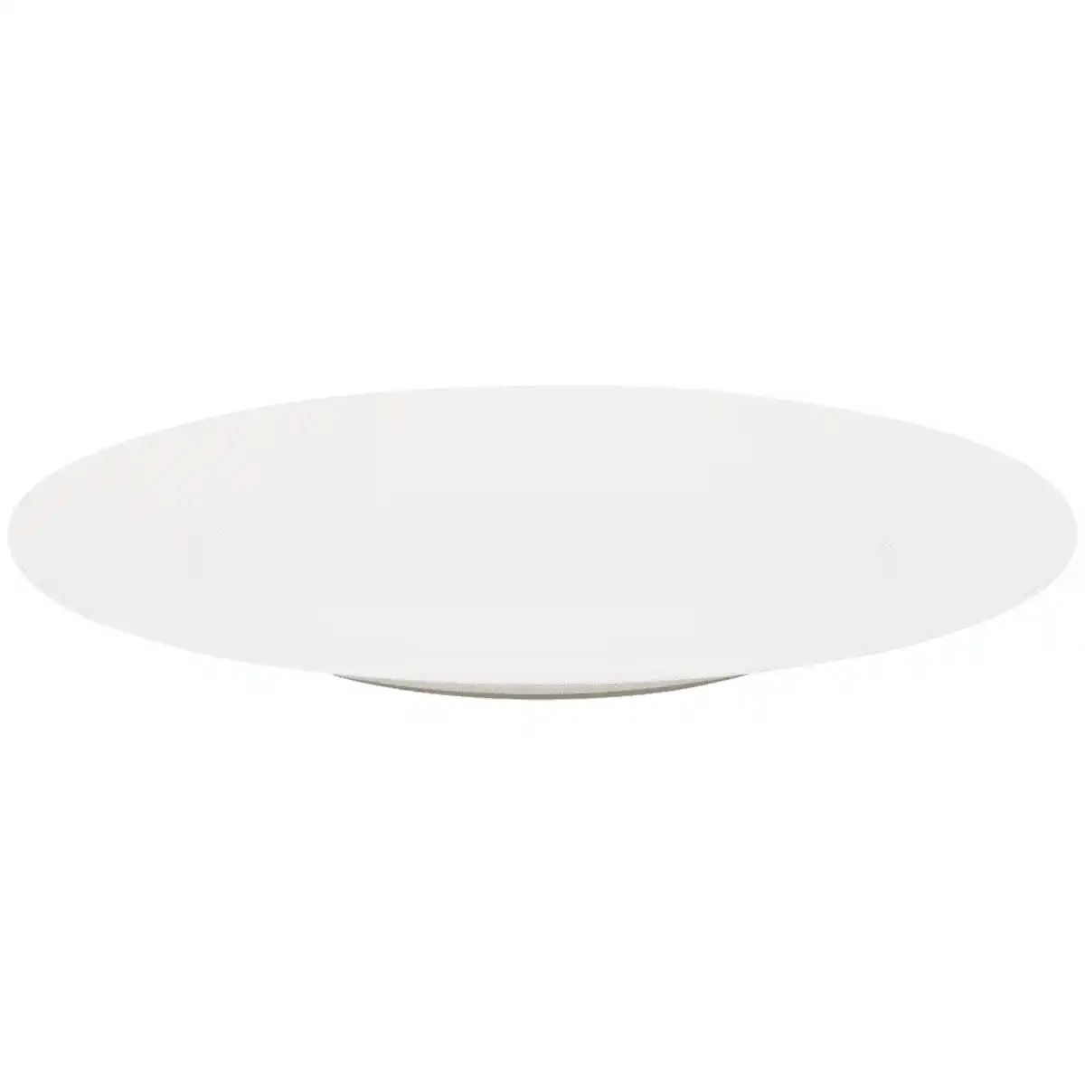 Bild 2 von Frühstücksteller Viggo