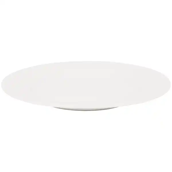 Bild 2 von Frühstücksteller Viggo