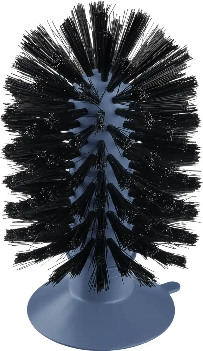 Bild 1 von K-CLASSIC Spülbürsten, 2-St.-Packg.