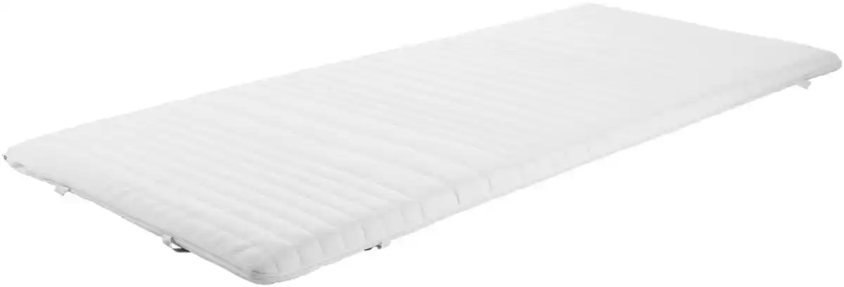 Bild 1 von LIV&BO® Matratzen-Topper ca. 90 x 200 cm
