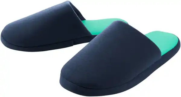 Bild 2 von Hausschuhe, Paar