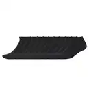 Bild 1 von TOWNLAND® Herren-Sneakersocken, 10 Paar