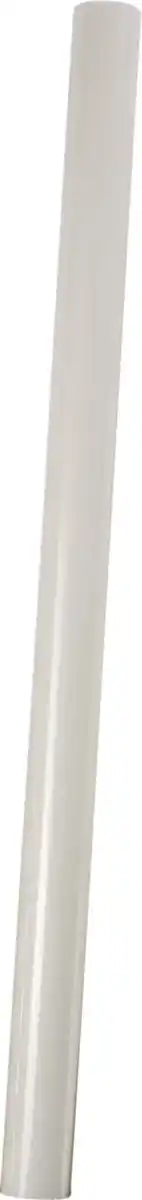 Bild 1 von LIV&BO® Fenster-Sichtschutzfolie