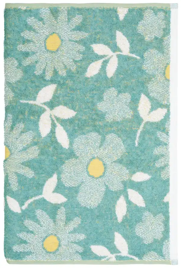 Bild 2 von DYCKHOFF Handtuch