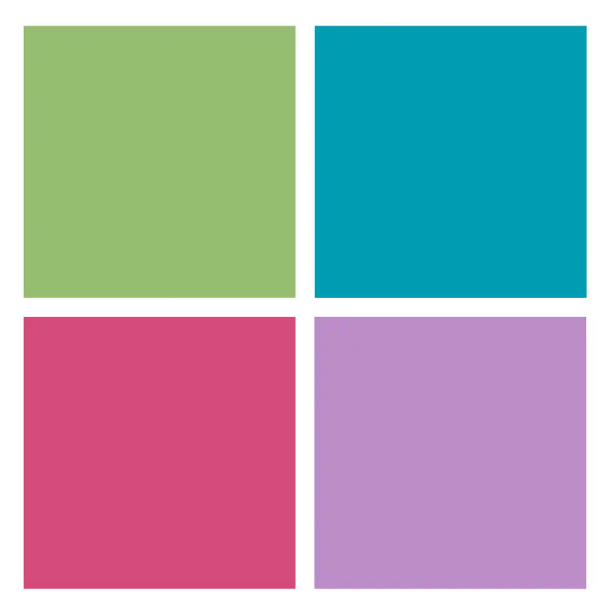 Bild 3 von Ortho-Vital Verwandlungsdecke 2in1