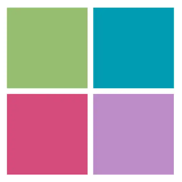 Bild 3 von Ortho-Vital Verwandlungsdecke 2in1