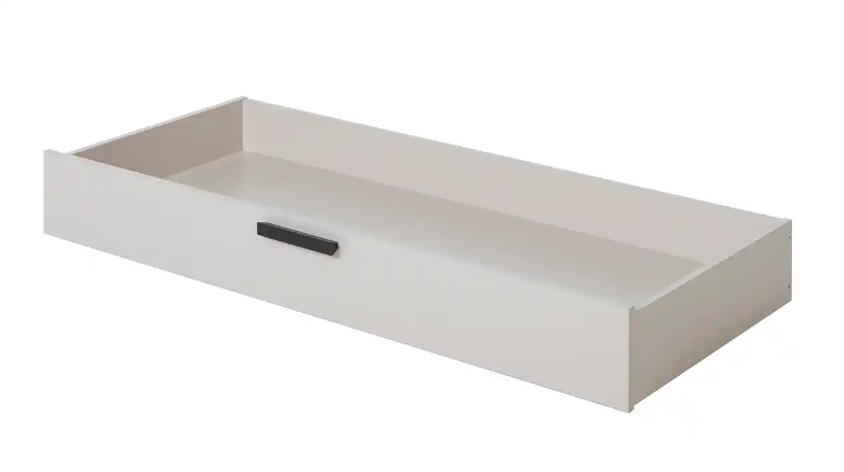 Bild 1 von Bettkasten 137 cm - 1 Stück - beige - BRAVO