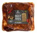 Bild 1 von MISCHAU Beef Ribs, kg