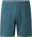 Bild 3 von TOWNLAND® Herren-Shorty-Pyjama, 2-teilig