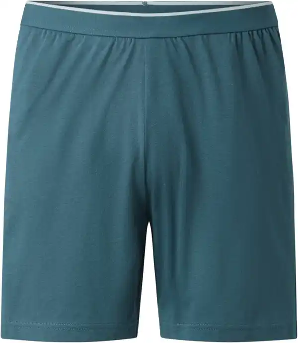 Bild 3 von TOWNLAND® Herren-Shorty-Pyjama, 2-teilig