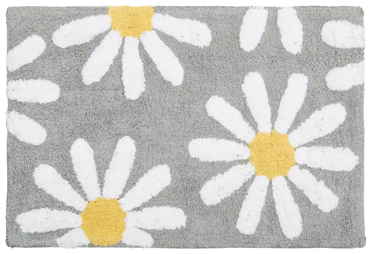 Bild 3 von DYCKHOFF Badematte ca. 60 x 40 cm