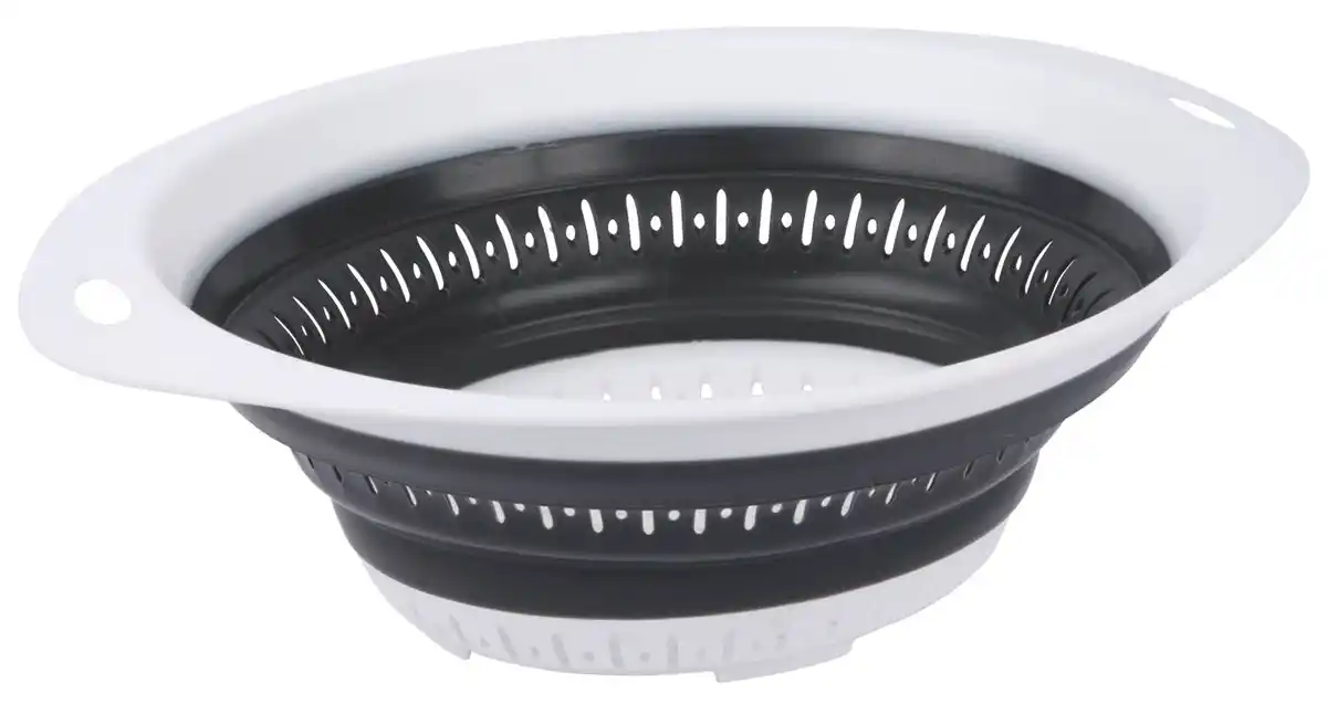 Bild 1 von Küchensieb