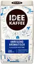 Bild 1 von IDEE KAFFEE Filterkaffee, 500-g-Vak.-Packg.