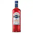 Bild 1 von MARTINI Alkoholfrei 0,75 l, Vibrante