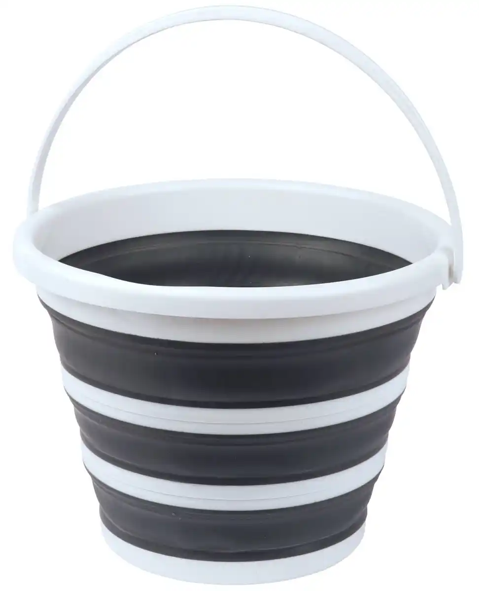 Bild 1 von Eimer 10 l