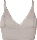 Bild 4 von OYANDA® Damen-Bustier