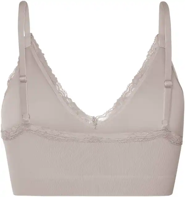 Bild 4 von OYANDA® Damen-Bustier