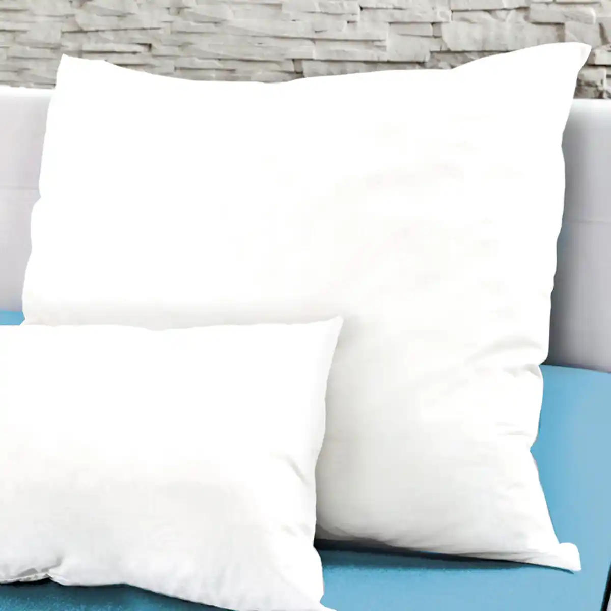 Bild 1 von Ortho-Vital Kissen "Sanitized"