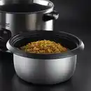 Bild 4 von RUSSELL HOBBS Reiskocher »19750-56«