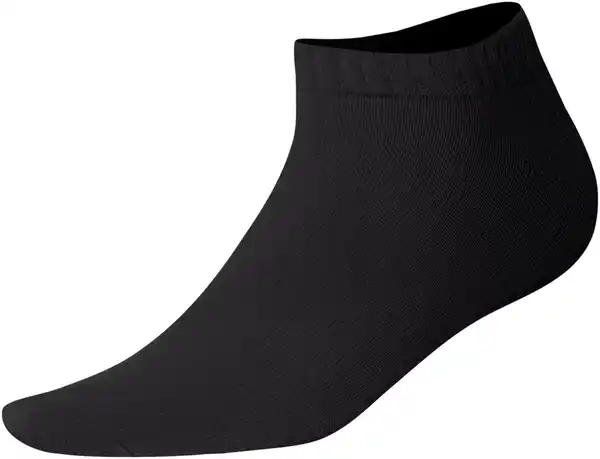 Bild 2 von OYANDA® Damen-Sneakersocken, 10 Paar
