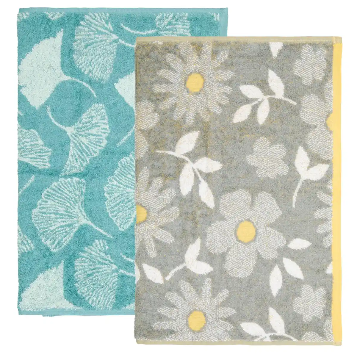 Bild 1 von DYCKHOFF Handtuch