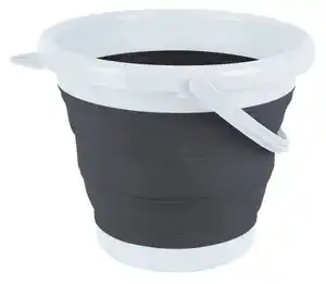 Eimer 5 l