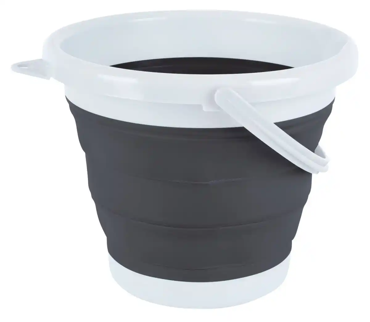 Bild 1 von Eimer 5 l