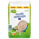 Bild 1 von Bio-Haferflocken 1 kg