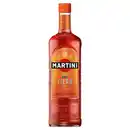 Bild 1 von MARTINI Vermouth 0,75 l, Fiero