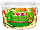 Bild 1 von HARIBO Anaconda, 1,2-kg-Dose