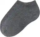 Bild 2 von KUNIBOO® Kinder-Sneakersocken, 10 Paar