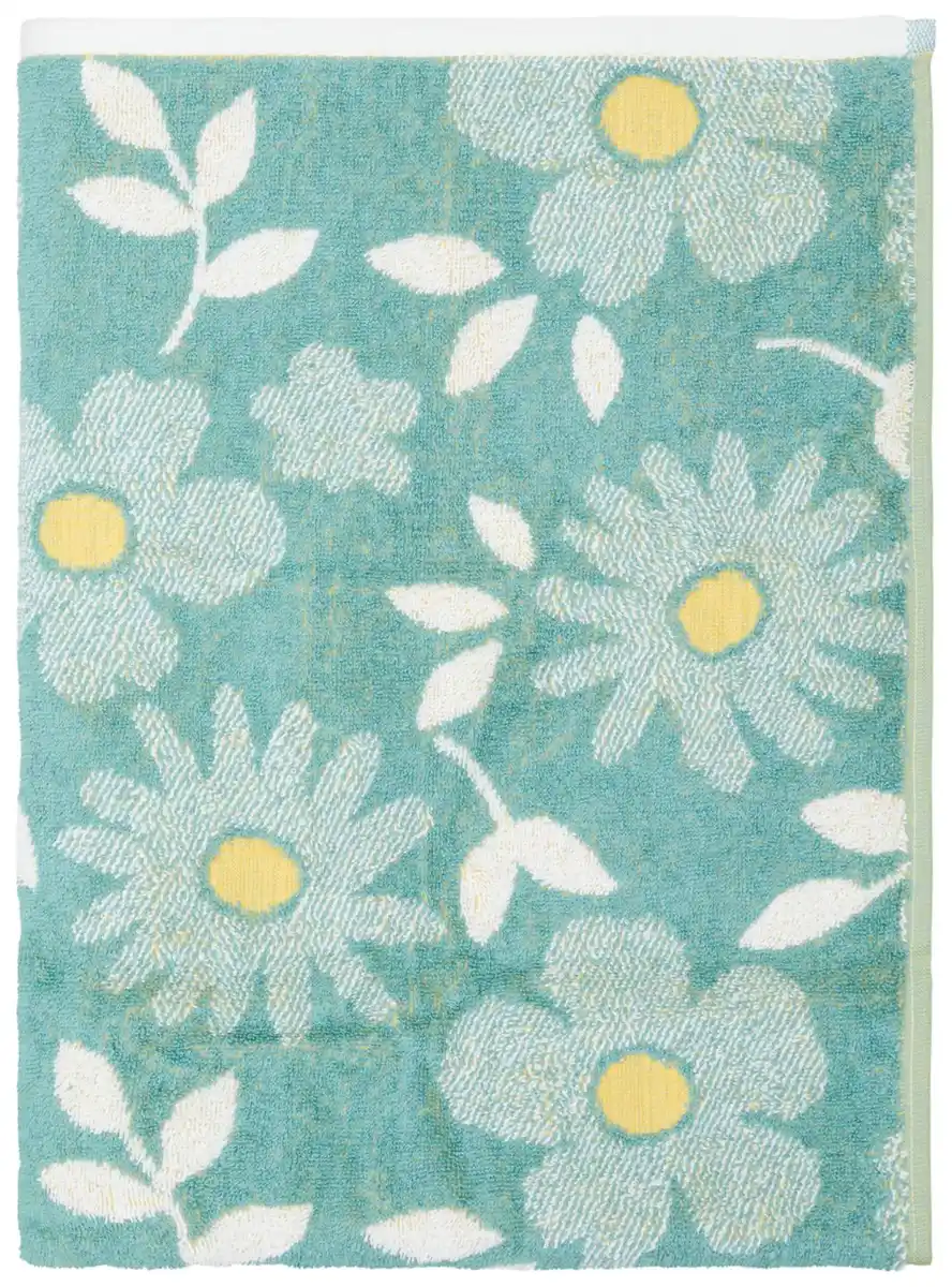 Bild 4 von DYCKHOFF Duschtuch